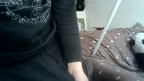 sweetttv online show from October 14, 2025, 4:19 pm