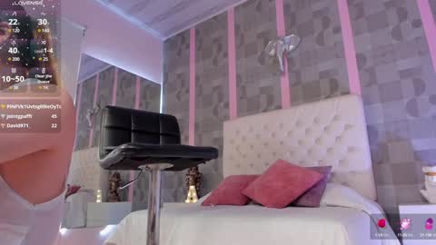 Swetty. online show from February 6, 2025, 6:46 pm