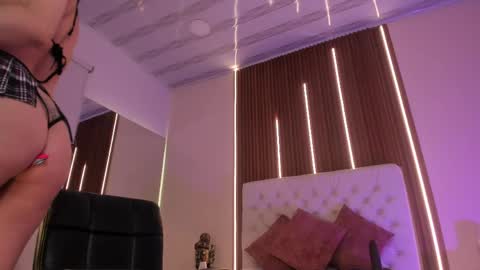Snapshot of sweetty_paulina chatting on May 20, 2026, 1:06 pm Swetty. online show from May 20, 2026, 1:06 pm