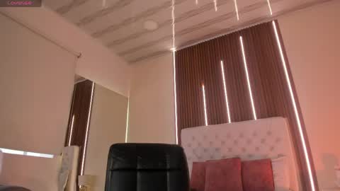 Snapshot of sweetty_paulina chatting on June 6, 2026, 1:38 pm Swetty. online show from June 6, 2026, 1:38 pm