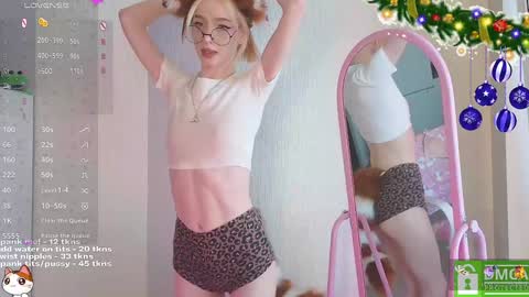 Elis  a little vacation Ill be here Saturday my schedules in bio online show from January 4, 2025, 11:33 am