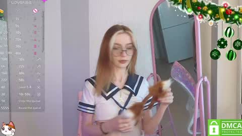 Elis  a little vacation Ill be here Saturday my schedules in bio online show from January 6, 2025, 8:35 am