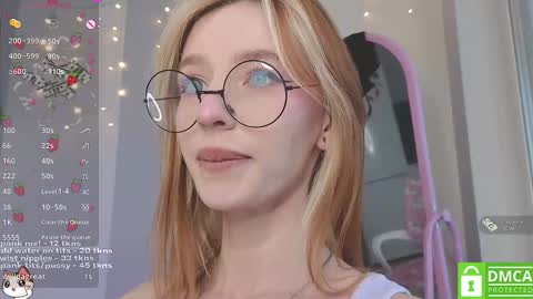 Elis  a little vacation Ill be here Saturday my schedules in bio online show from January 15, 2025, 12:04 pm