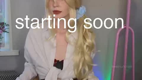 Elis  a little vacation Ill be here Saturday my schedules in bio online show from September 26, 2025, 10:52 am