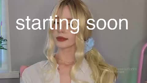 Elis  a little vacation Ill be here Saturday my schedules in bio online show from October 19, 2025, 9:10 am