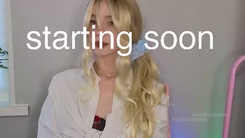 Elis  a little vacation Ill be here Saturday my schedules in bio online show from October 26, 2025, 7:36 am