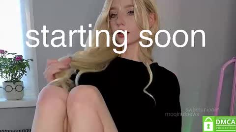 Elis  a little vacation Ill be here Saturday my schedules in bio online show from November 15, 2025, 8:22 am