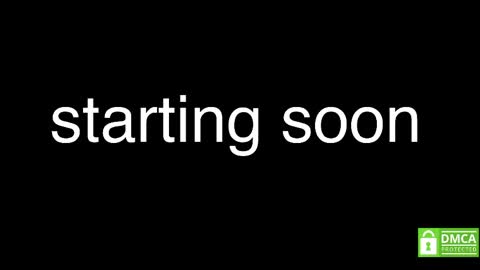 Elis  a little vacation Ill be here Saturday my schedules in bio online show from May 6, 2026, 8:19 am