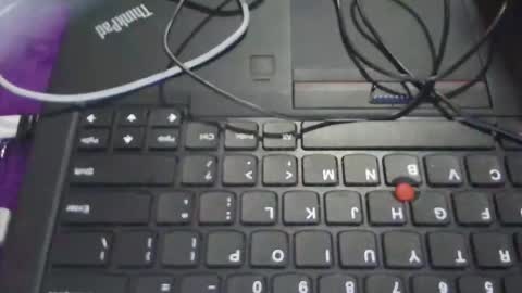 sweetvalariy online show from October 31, 2025, 9:10 am