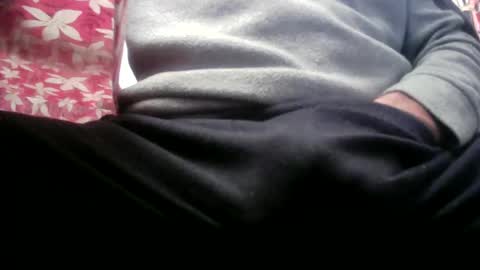 Snapshot of sweetwarrior32 chatting on December 29, 2024, 11:08 pm Ricky32 online show from December 29, 2024, 11:08 pm