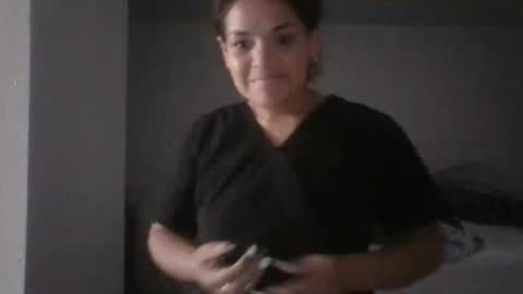 Snapshot of sweetwendi15 chatting on October 23, 2025, 7:56 pm sweetwendi15 online show from October 23, 2025, 7:56 pm