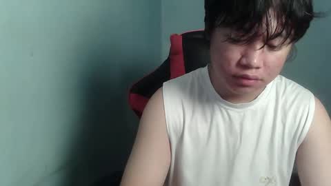 cristy online show from September 15, 2025, 3:50 am