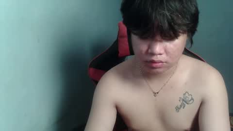 cristy online show from September 20, 2025, 2:56 am