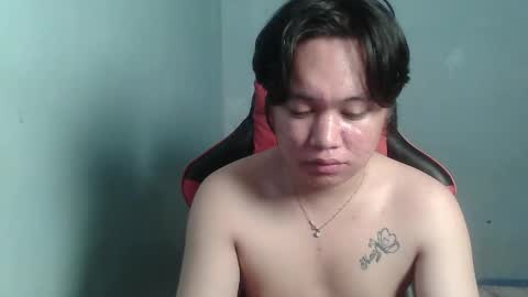 cristy online show from October 1, 2025, 4:40 am