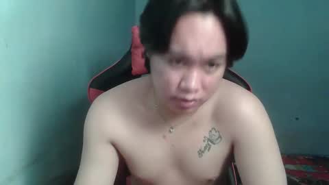 cristy online show from October 16, 2025, 9:05 pm