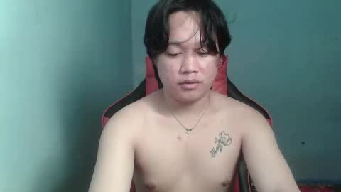 cristy online show from October 17, 2025, 7:16 pm