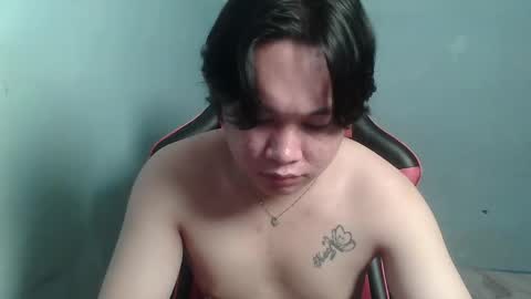 cristy online show from October 25, 2025, 10:48 pm