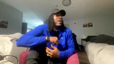 Jay Winters Sweet Willy 10  online show from January 18, 2026, 8:29 am