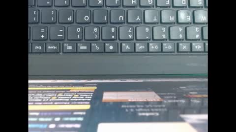 sweetxboobs online show from January 8, 2026, 6:43 pm