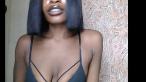 sweetxxboobsx online show from September 16, 2025, 6:53 pm