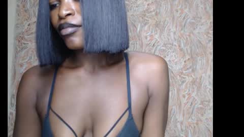 sweetxxboobsx online show from September 27, 2025, 12:04 am