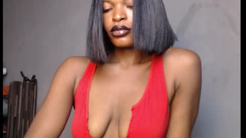 sweetxxboobsx online show from March 3, 2026, 9:10 pm