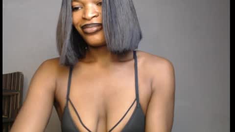 sweetxxboobsx online show from April 9, 2026, 7:36 am