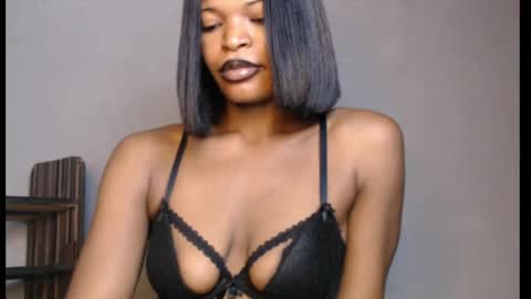 Snapshot of sweetxxboobsx chatting on May 2, 2026, 8:08 am sweetxxboobsx online show from May 2, 2026, 8:08 am