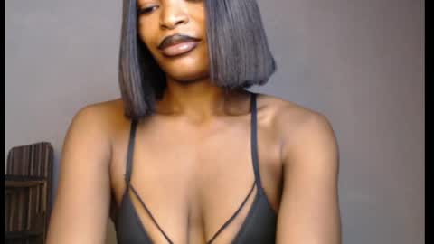 Snapshot of sweetxxboobsx chatting on May 3, 2026, 8:09 am sweetxxboobsx online show from May 3, 2026, 8:09 am