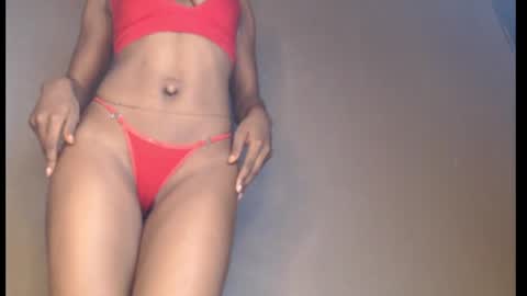 Snapshot of sweetxxboobsx chatting on May 6, 2026, 7:57 am sweetxxboobsx online show from May 6, 2026, 7:57 am