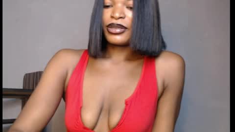 Snapshot of sweetxxboobsx chatting on May 9, 2026, 8:41 am sweetxxboobsx online show from May 9, 2026, 8:41 am