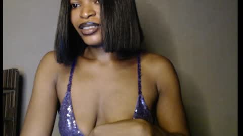 Snapshot of sweetxxboobsx chatting on May 14, 2026, 8:21 am sweetxxboobsx online show from May 14, 2026, 8:21 am