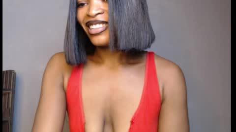 Snapshot of sweetxxboobsx chatting on May 16, 2026, 8:11 am sweetxxboobsx online show from May 16, 2026, 8:11 am