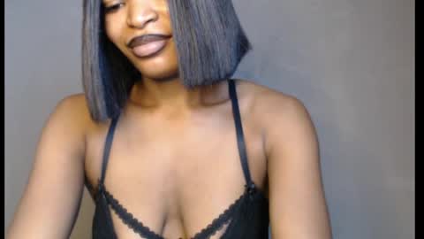 Snapshot of sweetxxboobsx chatting on May 24, 2026, 8:41 am sweetxxboobsx online show from May 24, 2026, 8:41 am
