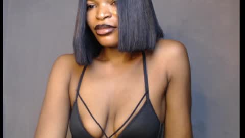 Snapshot of sweetxxboobsx chatting on May 30, 2026, 2:47 pm sweetxxboobsx online show from May 30, 2026, 2:47 pm