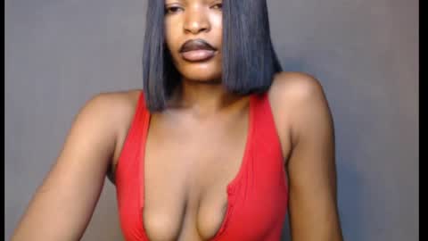 Snapshot of sweetxxboobsx chatting on May 31, 2026, 8:21 am sweetxxboobsx online show from May 31, 2026, 8:21 am