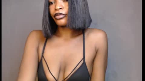 Snapshot of sweetxxboobsx chatting on June 4, 2026, 9:26 am sweetxxboobsx online show from June 4, 2026, 9:26 am