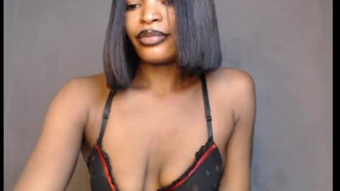 Snapshot of sweetxxboobsx chatting on June 8, 2026, 8:48 am sweetxxboobsx online show from June 8, 2026, 8:48 am