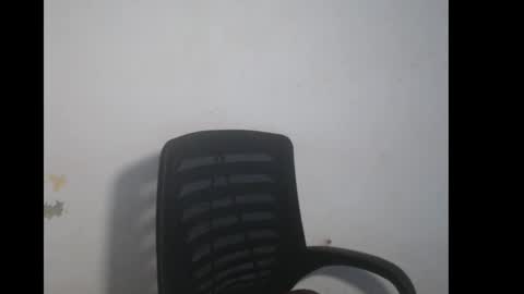 Snapshot of sweetxxpie chatting on November 4, 2025, 11:42 am Sweetxxpie online show from November 4, 2025, 11:42 am