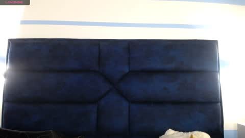 Ashley 3 online show from February 3, 2025, 6:28 pm