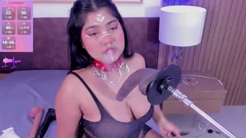 Snapshot of sweety_blowjob chatting on March 1, 2026, 11:56 am LINA online show from March 1, 2026, 11:56 am