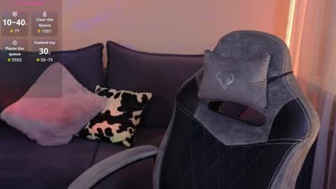 Sweety Caroline   I lost my TG write to me here online show from March 23, 2026, 3:16 pm