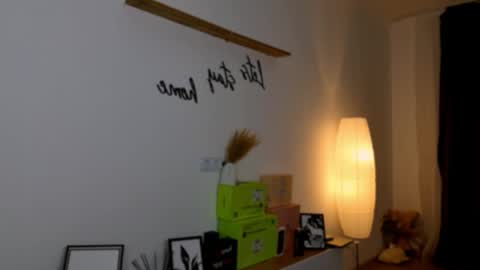 Ineta online show from November 19, 2025, 9:26 pm