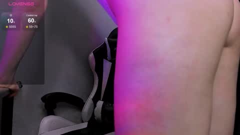 sweety_doll06 online show from October 31, 2025, 1:56 pm