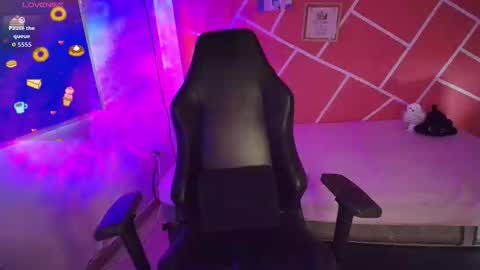 sweety_dreamgirl online show from March 10, 2026, 12:21 pm