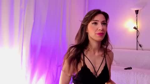 Sweety Fit online show from June 14, 2026, 6:26 am