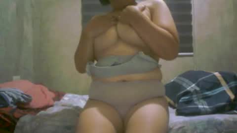 jhones online show from October 25, 2025, 12:45 pm