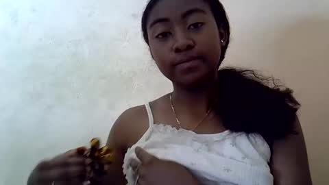 Miorah online show from October 26, 2025, 6:47 pm