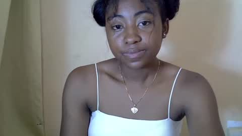 Miorah online show from October 28, 2025, 7:01 am