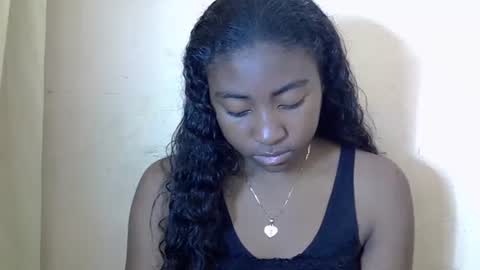 Miorah online show from October 29, 2025, 7:21 am